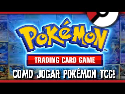 Carta Pokemon Reshiram&charizard Aliados + 9 Gx Em Ingles