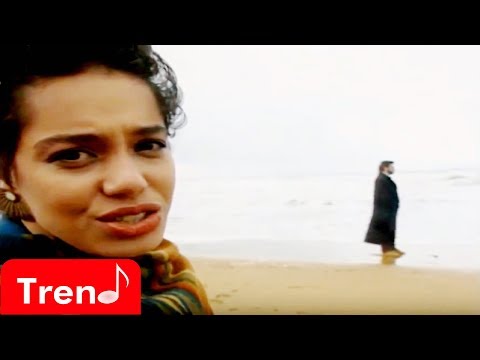 Melis Sökmen - Gemiler (Official Video)