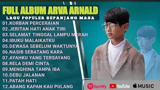 Download lagu KORBAN PERCERAIAN - JERITAN HATI ANAK TIRI ARFA ARNOLD FULL ALBUM TERBAIK 2025 || LAGU SLOW 2025 mp3
