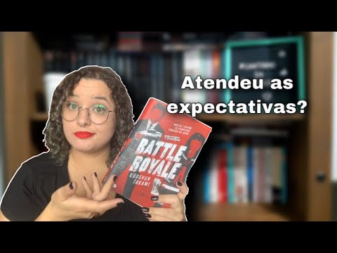 video thumnail