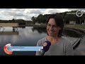 Rioolonderzoek Nijmegen om milieuschade te voorspellen