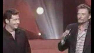 j'ai oublié de vivre