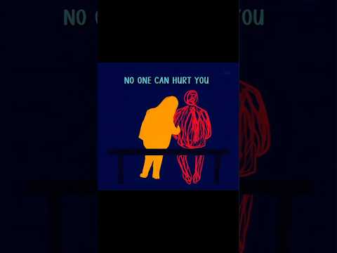 Everything I Wanted - Super Sad