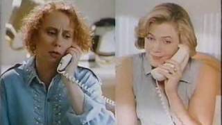 La Signora Ammazza Tutti - Telefonate Oscene La Signora Ammazza Tutti - Telefonate Oscene