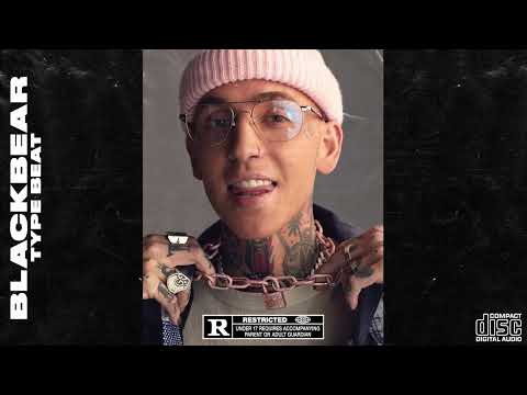 [FREE] Blackbear Pop Rock x Pop Punk MGK x Jxdn Type Beat - “Rewind"