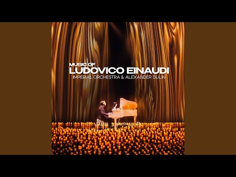 Experience (Symphonic Version)