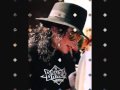 Michael Jackson Stranger In Moscow ACAPELLA ...