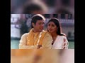 Vaada Kiya He To Vaada Nibhana Kal Jaldi Aana Status Bye Bye Mis Good Night Status Govinda Status
