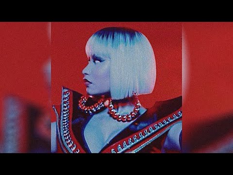 (Free) Nicki Minaj type beat - Open Your Mind | Bia x Latto type beat