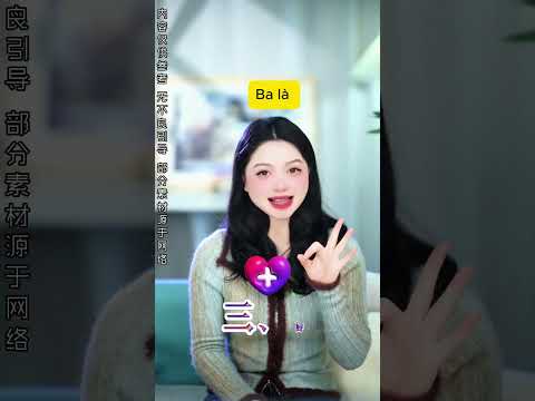 Con nhà bạn được mấy điểm thông minh này nào? #shorts