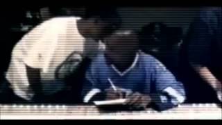 50 Cent ft  Tupac, Lloyd Banks, &amp; Big L   Hands Up REMIX HD 1080p