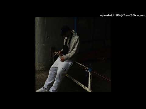 [FREE] Cashcarli x Jonny5 x Raresy Type Beat - "Coma" - (prod. @leero @m61)