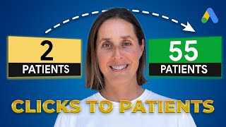 Google Ads Strategy That Actually Gets Dental Clinics Patients