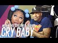 WE REALLY LIKE THOSE! | Megan Thee Stallion - Cry Baby (feat. DaBaby) (REACTION!!!) WE REALLY LIKE THOSE! | Megan Thee Stallion - Cry Baby (feat. DaBaby) (REACTION!!!)