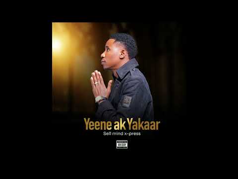 Sell mind X-press feat Amadeus - Kima Done Seet