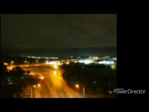 JAY ONE - I Pray Radio Edit Verssion (Official Audio)