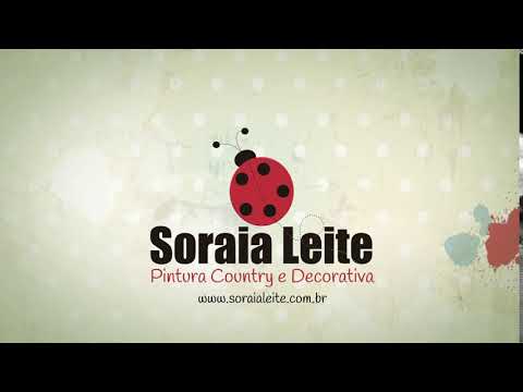 Soraia Leite Apresentação