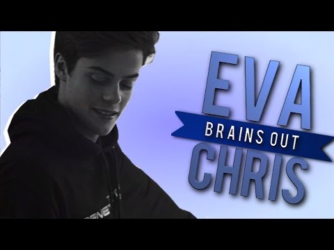 dakilll’s Video 140929866183 KdqYFZgHs8Y