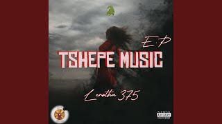 Download lagu Tjhelete by Lerotha 375 mp3 Download lagu Tjhelete by Lerotha 375 mp3