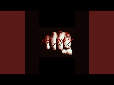 Skarz (feat. Mista Gee)
