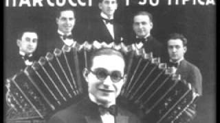 Mi Dolor Carlos Marcucci.wmv