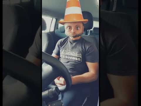 In judetul Hunedoara.