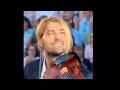 David Garrett When you kiss me 