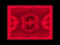 Preview 2b Effects 1 In Boul123 Major