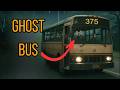 Route 375 Beijing S Midnight Bus That Never Arrived