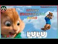 Mtoni Evangelical Choir Lulu Tomezz Martommy Alvin Chipmunks Chipettes