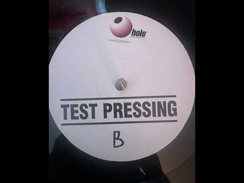 I-D (Feat. Michael Watford) - Understand Me (Iacobucci Furious Dub)