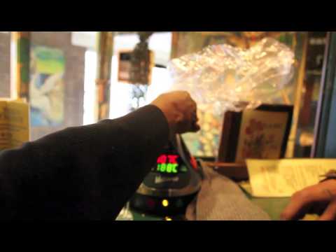 DEBROUYA TV S04 E 01