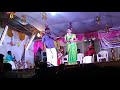 Senthil Rajalakshmi Yannga UruKu Vanthaga Video
