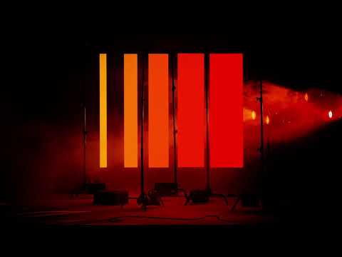 Video thumbnail for Echoes