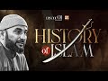 The Life Of The Prophet ﷺ The History Of Islam With Adnan Rashid Ep 1