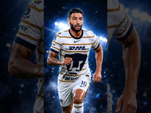 BOTAFOGO CONTRATA NATHAN SILVA #shorts #futebol