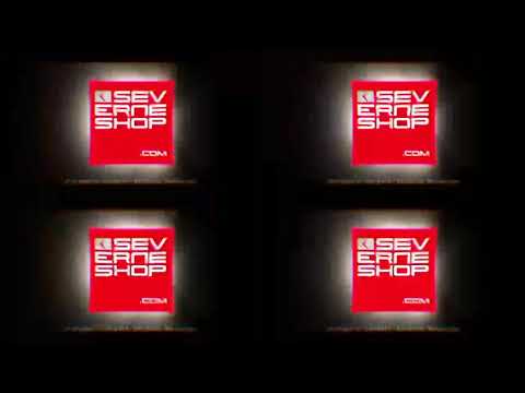 2022 Severne Board Review ……. Teaser