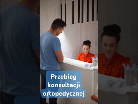 Arkadiusz Koniarski-15