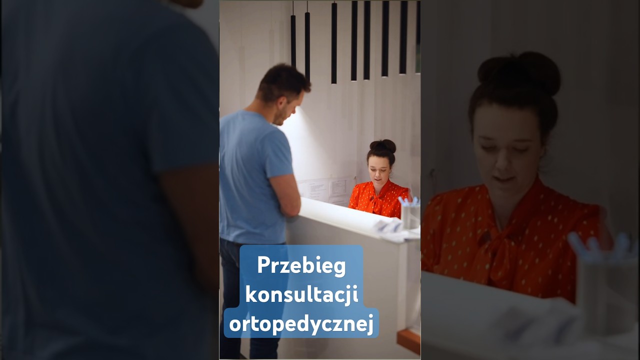 Arkadiusz Koniarski-15