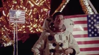 Operation Avalanche Official Trailer video