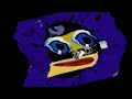 Klasky Csupo 1998 In Wind Blower Android Version