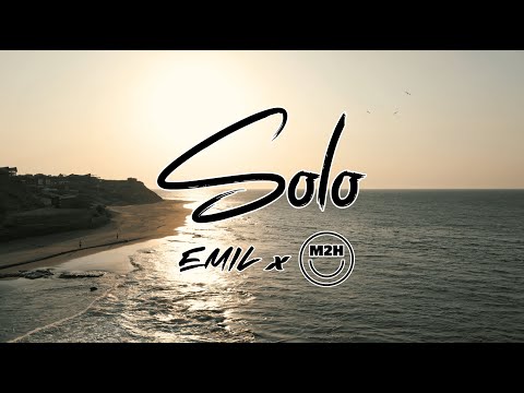 Miniatura de SOLO