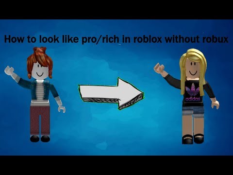 How To Look Cool Without Robux Girl Free Robux Hack On Android - roblox how to get free shirt without bc pakfilescom