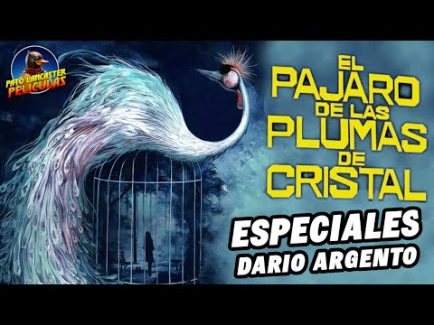 Reseña Libro JUNGLA DE CRISTAL: LA HISTORIA VISUAL DEFINITIVA