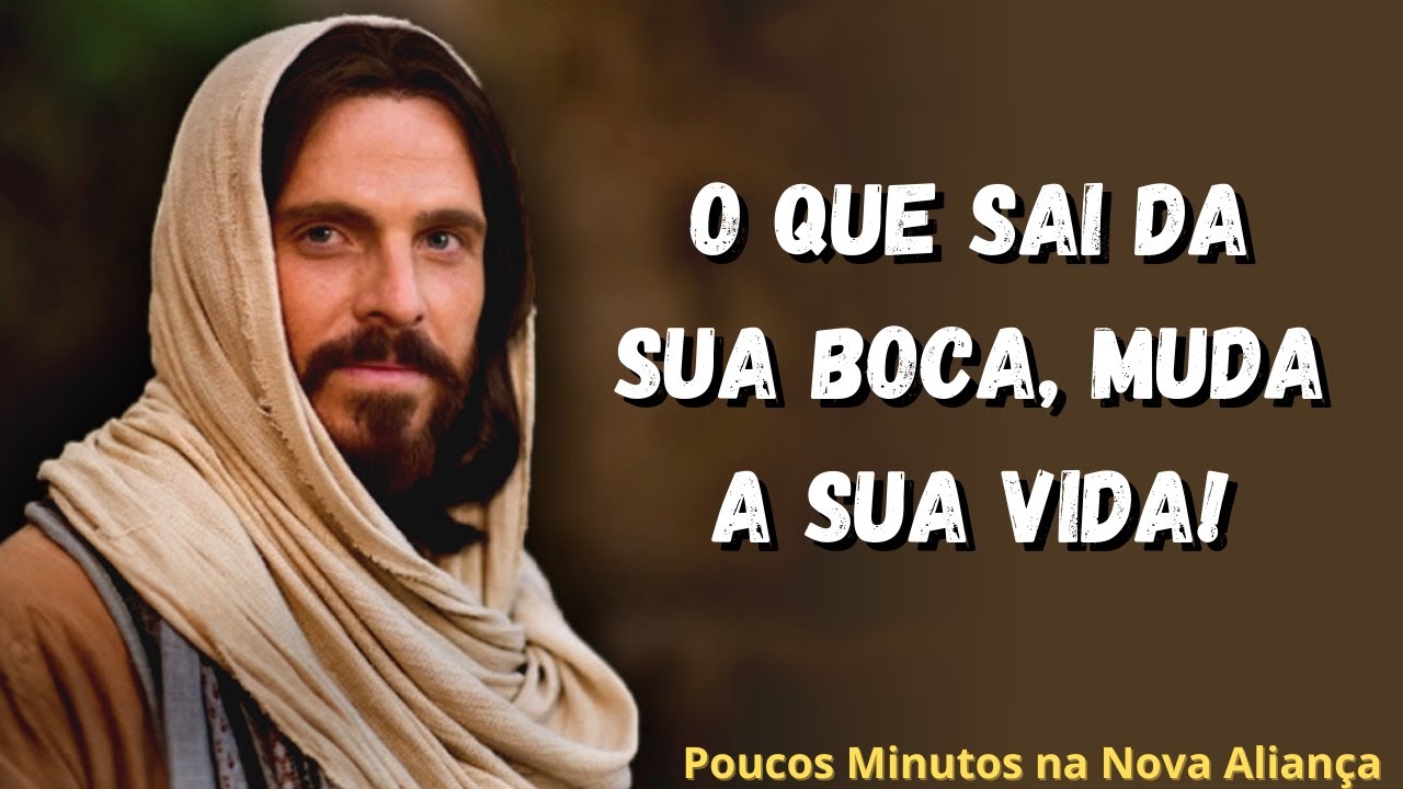 ESSA CHAVE PODE MUDAR A SUA VIDA PARA SEMPRE, ASSIM COMO MUDOU A MINHA! MSG Para Mudar a Sua Vida!
