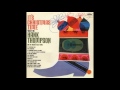 Hank Thompson -  Gonna Wrap My Heart In Ribbons
