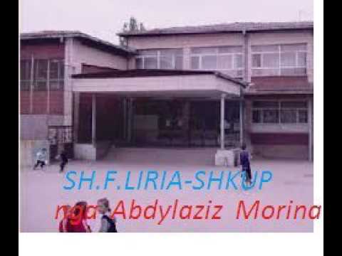 VALLE NGA SHKUPI   2