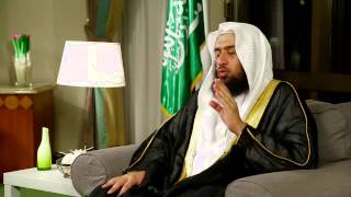 برنامج #سؤالات_الصحابة (18 - 30 ) "سؤالات الحج (2) أ.د. عمر المقبل image