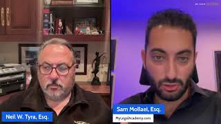 How I Would 2X an Estate Planning Law Firm in 2025