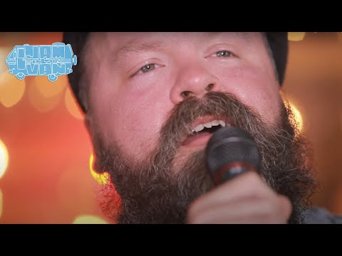 THE COMMONHEART - "Memory" (Live at AMERICANAFEST in Nashville, TN 2019) #JAMINTHEVAN